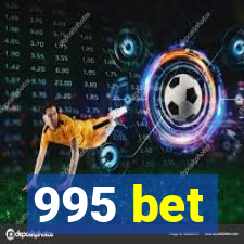 995 bet